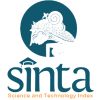 SINTA