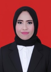 Bd. Endang Sari, M.Keb