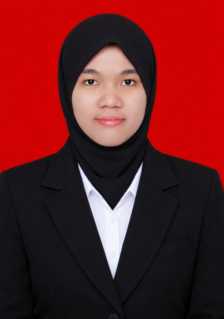 Bd. Elwitri Silvia, S.ST, M.Keb